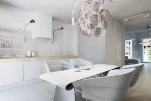 Read more about the article FLOW PROJEKTOWE – KIEDY CZUJESZ, ŻE MOŻESZ WSZYSTKO