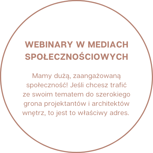 1-wspolpraca-edukacjaprojektanta.pl