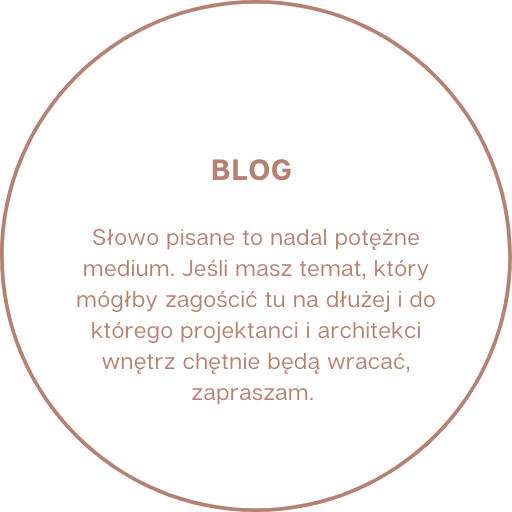2-wspolpraca-edukacjaprojektanta.pl