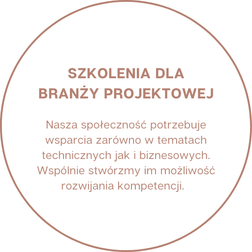 3-wspolpraca-edukacjaprojektanta.pl